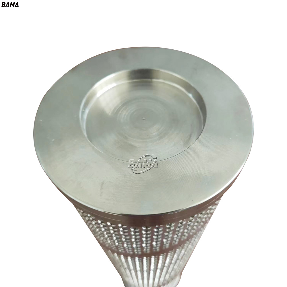 SBF-6400-13Z3B （2）