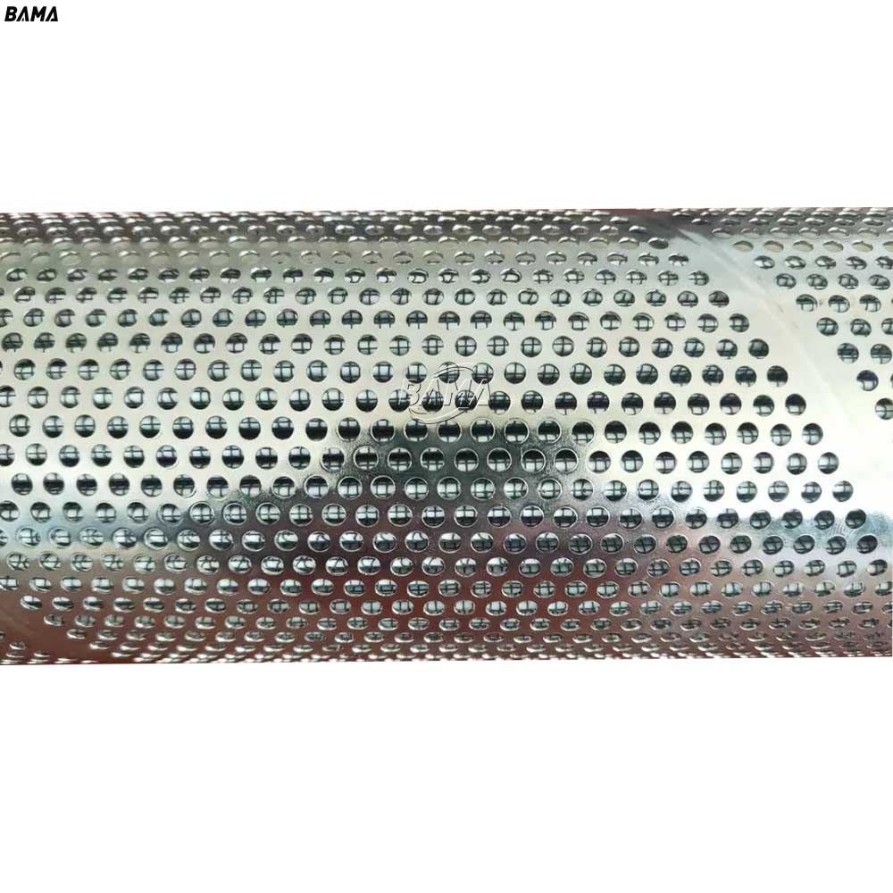 SBF-6400-13Z3B （5）