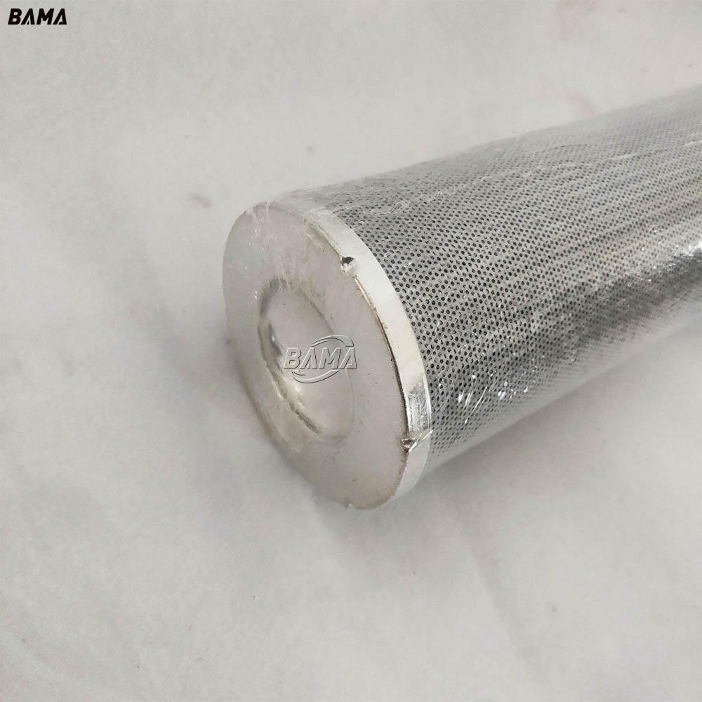 1320D005BH4HC （3）