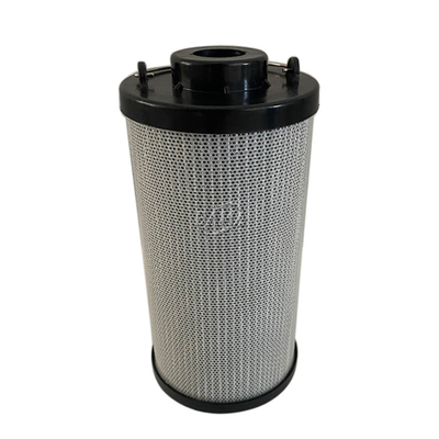 Filtro de retorno hidráulico HYDAC de reemplazo 01262921