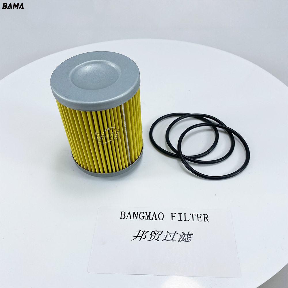 P-UH-04A-20U （3）