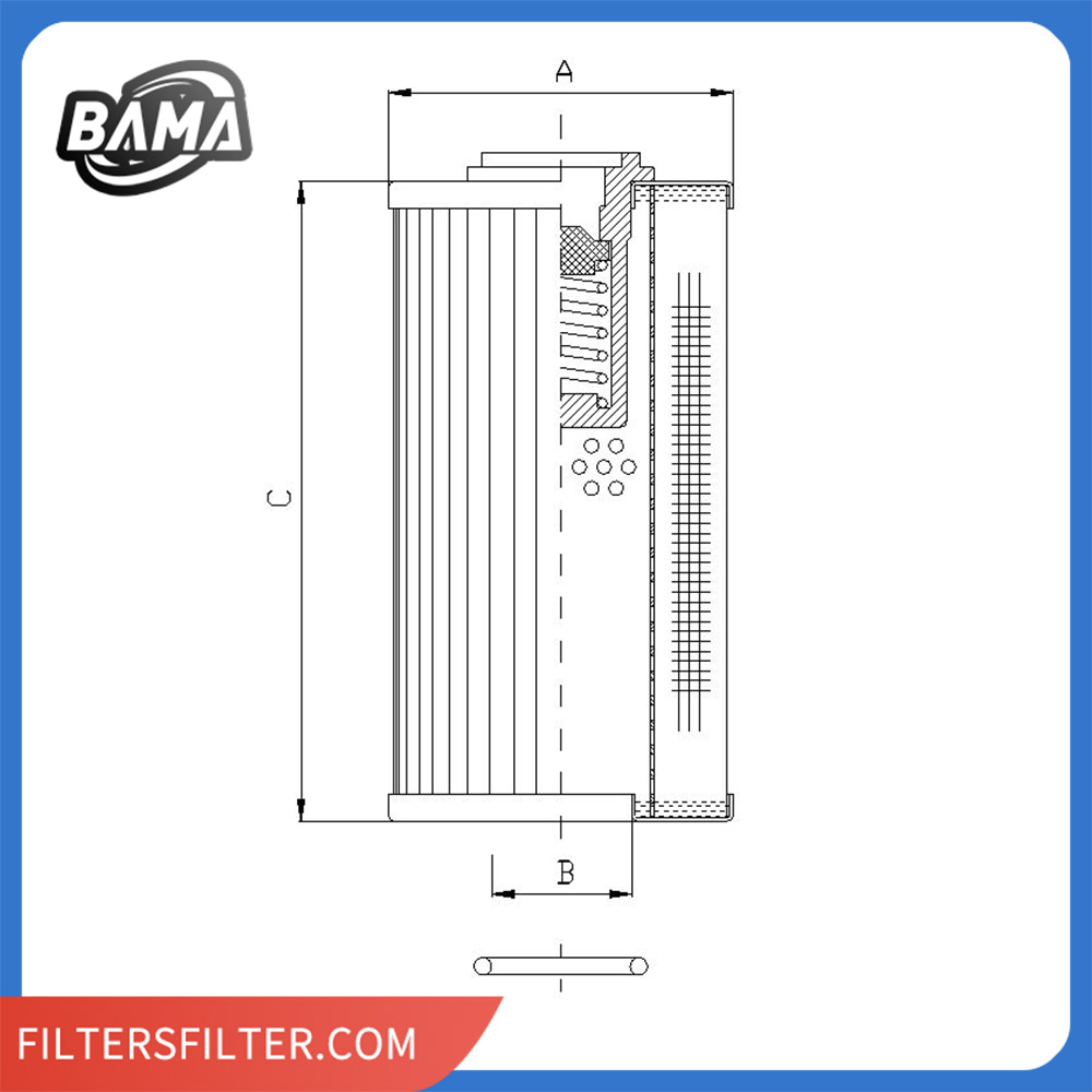 01.E320.6VG16SP 图纸