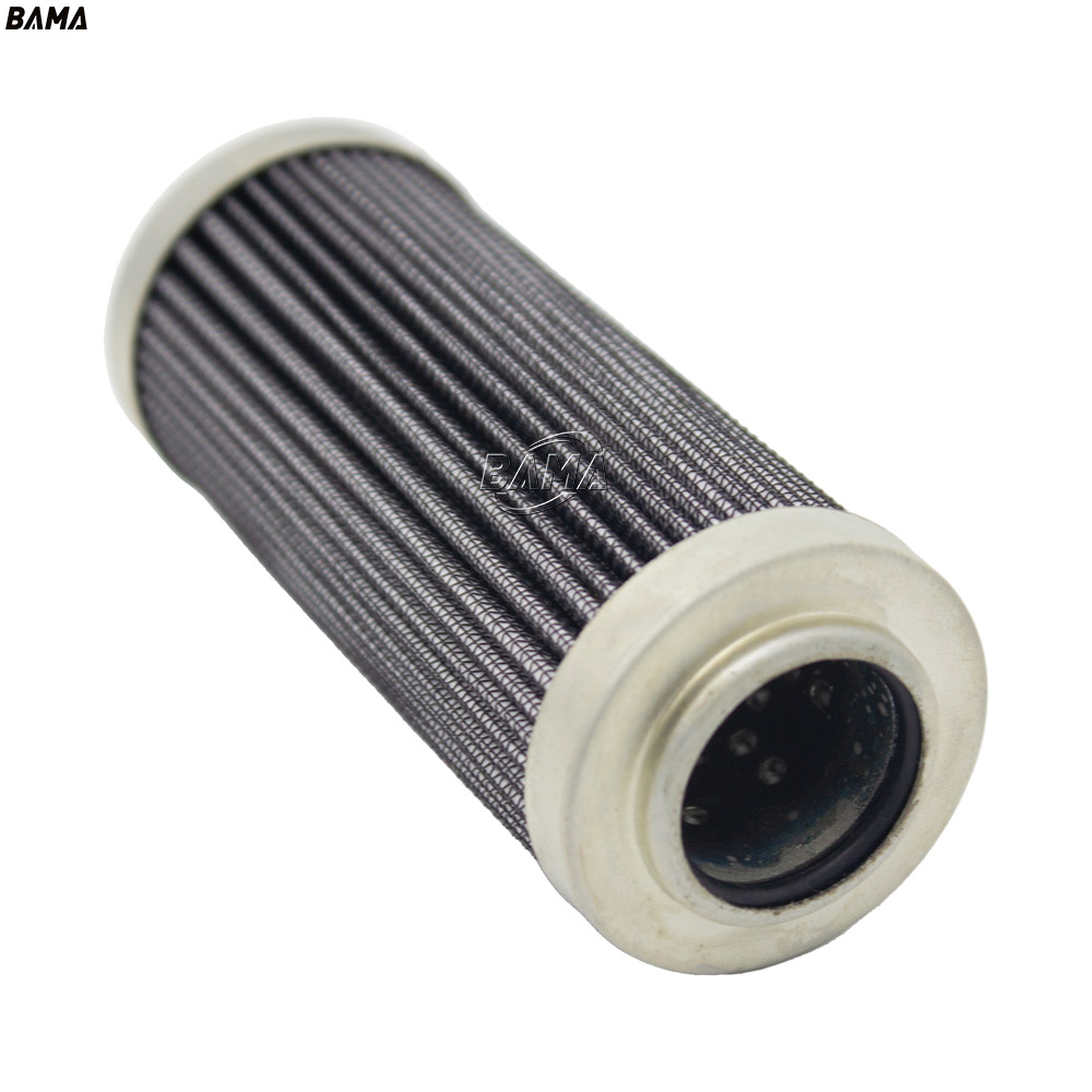 BAMA Soporte de equipo de filtro industrial personalizado Elemento de filtro hidráulico HC9021FDP4ZyXH