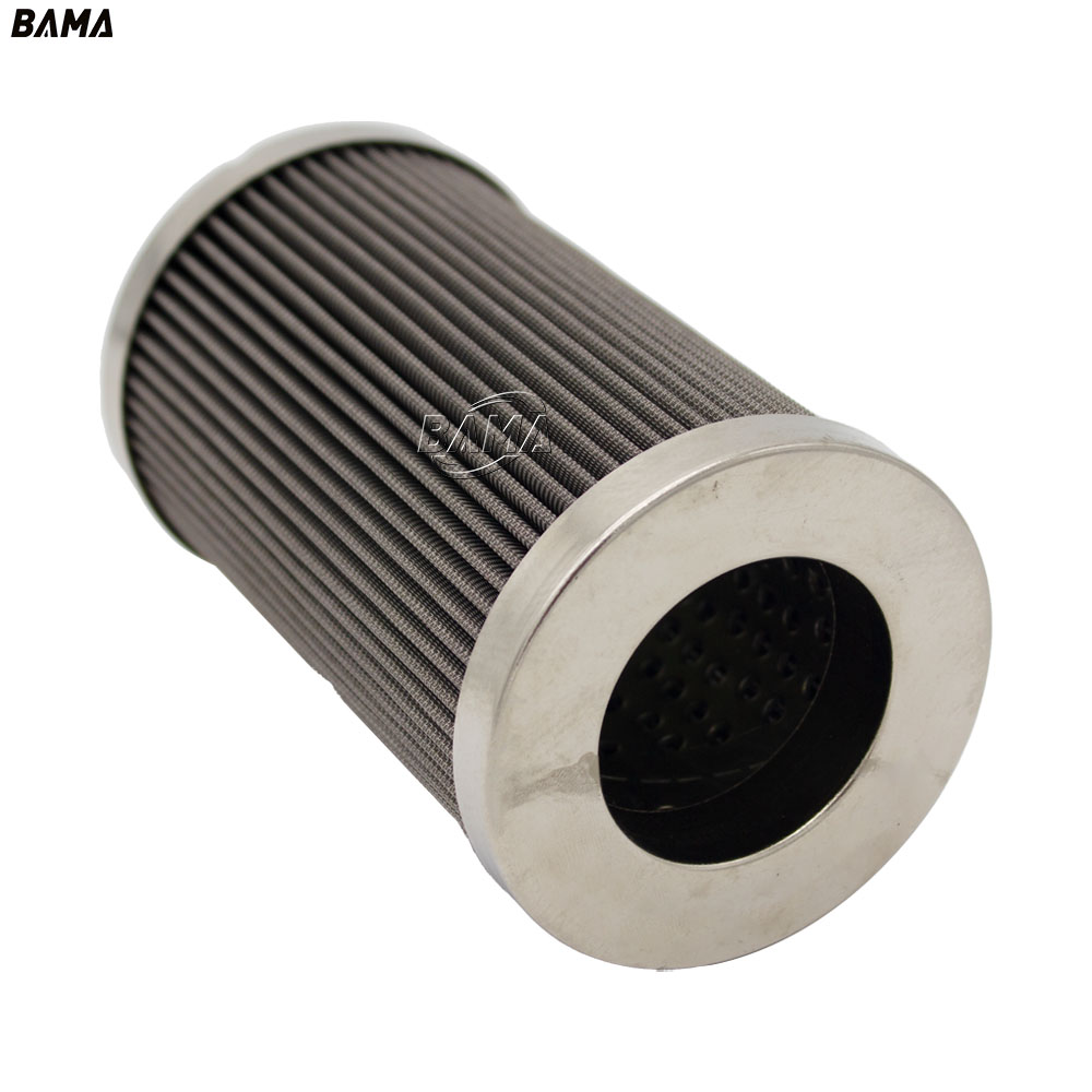 DMD0015B100B （2）