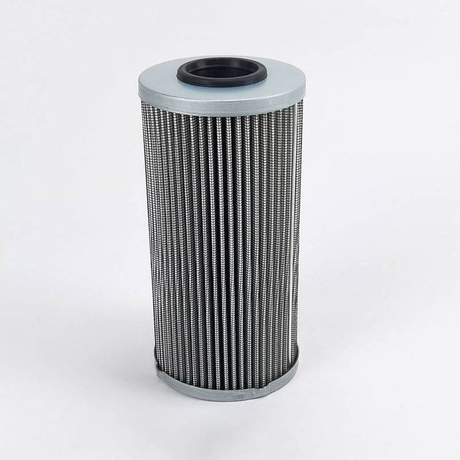 Reemplazo Voith Transmission Oil Return Filter 15000312410