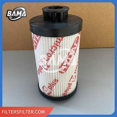 Reemplazo Filtro de línea de retorno hidráulico HYDAC 00315736
