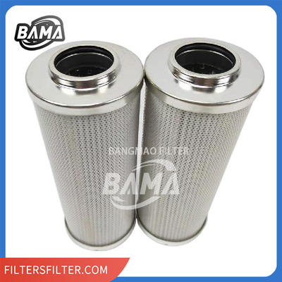 Reemplazo del filtro de presión hidráulica EPE 400HL240H20LLLA