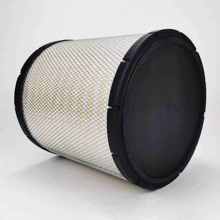 Reemplazo del filtro de aire de Mann C31021