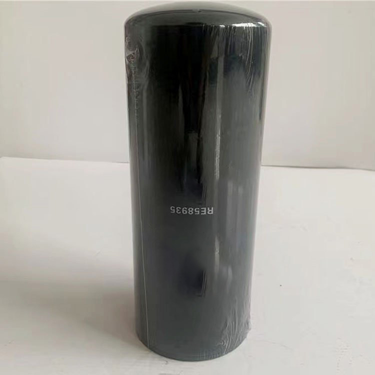 Reemplazo del filtro de aceite de Mann W11011