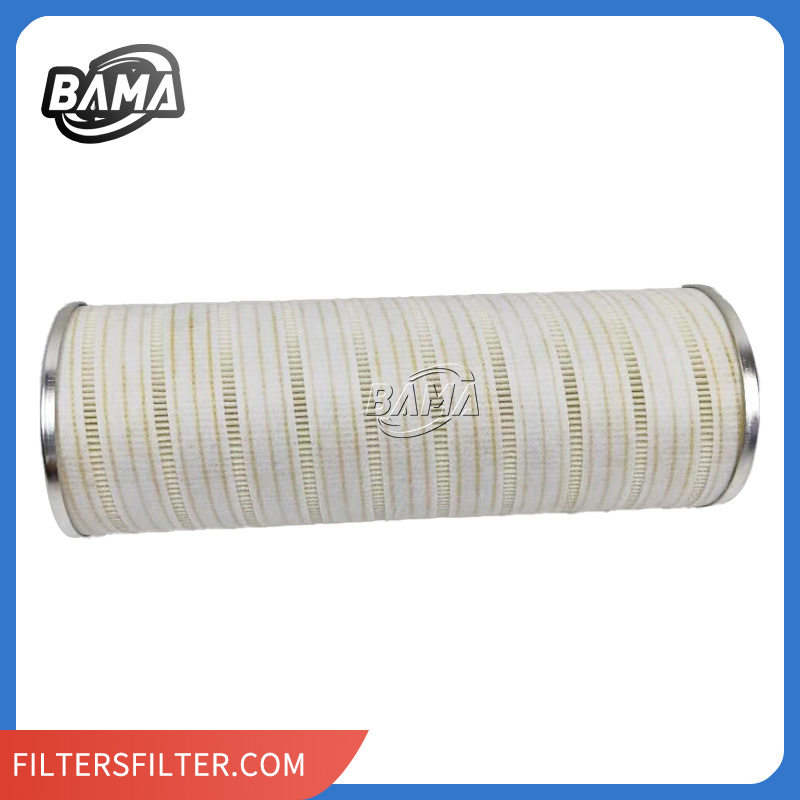 Reemplazo Pall Filtro de retorno hidráulico HC8400FAS8H HC8400FCS8H HC8400FKS8H