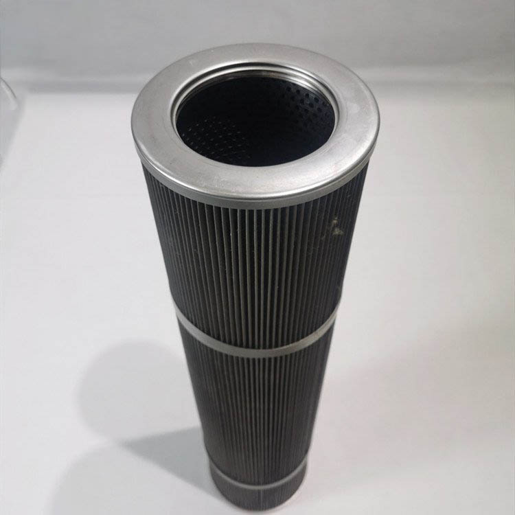 Reemplazo del filtro hidráulico BAMA 21FC1514-150*710/6