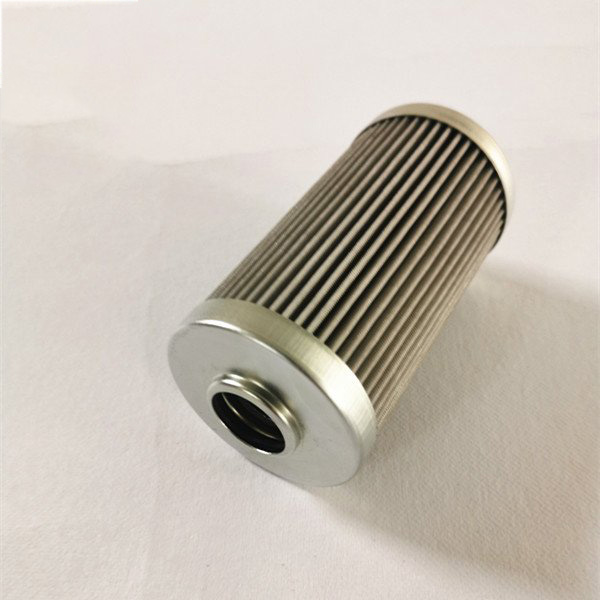 Filtro hidráulico SF-filter de reemplazo HY10246