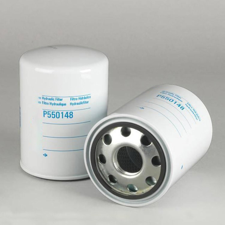 Reemplazo del filtro de aceite UCC MX-1591-4-10