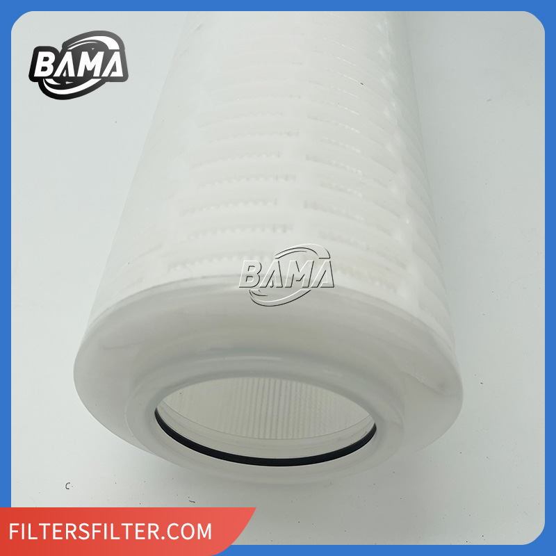 KF110045-25-2V-PK （4）