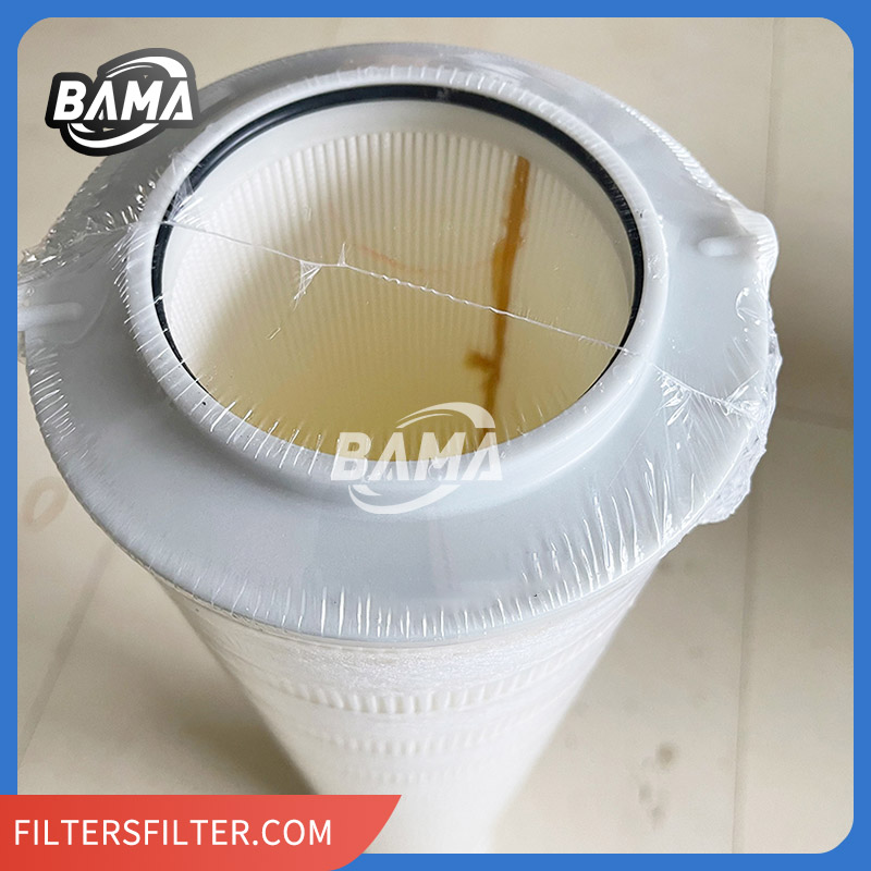 HCY0212FKT39H （3）