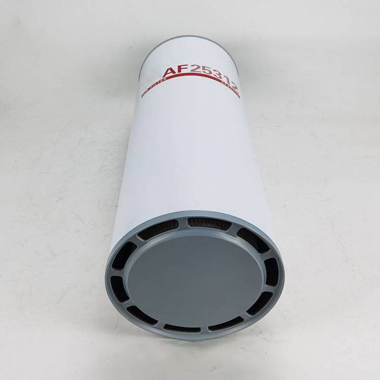 Reemplazo de filtro de aire SF-filter SL8596