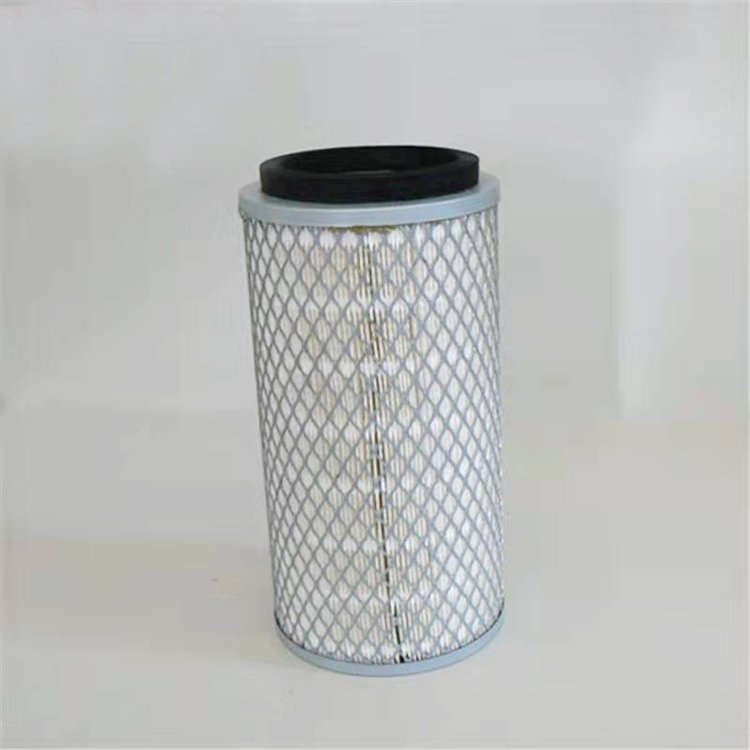 Reemplazo de Donaldson Air Filter P500970