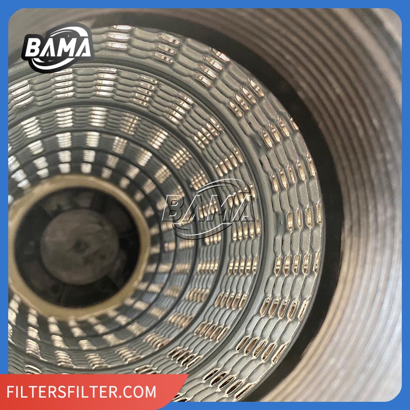 STR1404SG1M90P01 （5）