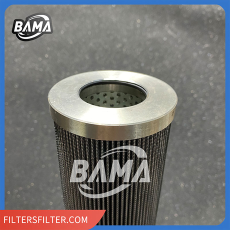 Reemplazo Pall Filtro hidráulico HC9601FAS13H HC9601FCS13H HC9601FKS13H