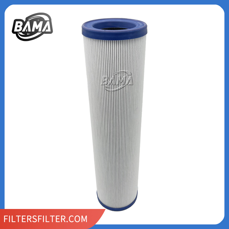 Reemplazo Volvo Hydraulic Oil Filter 17410280