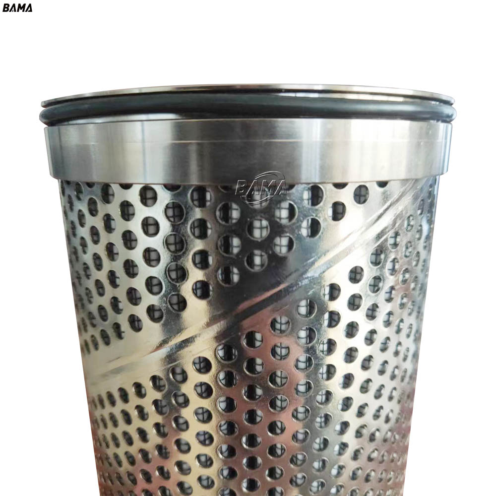 SBF-6400-13Z3B （3）