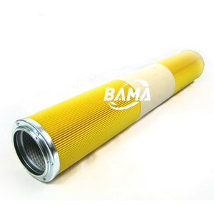 Boll & Kirch 7608089 Filtro de líquido de reemplazo BAMA