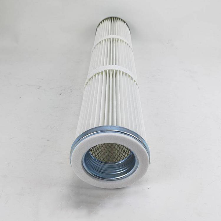 Reemplazo Atlas Copco Air Filter 3222318933