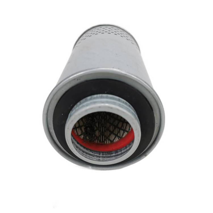 Filtro de respiración del cárter de reemplazo Pro Filters DA2308