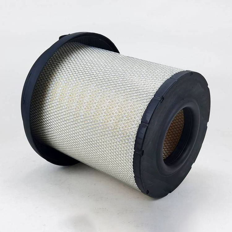 Reemplazo Hengst Air Filter E361L