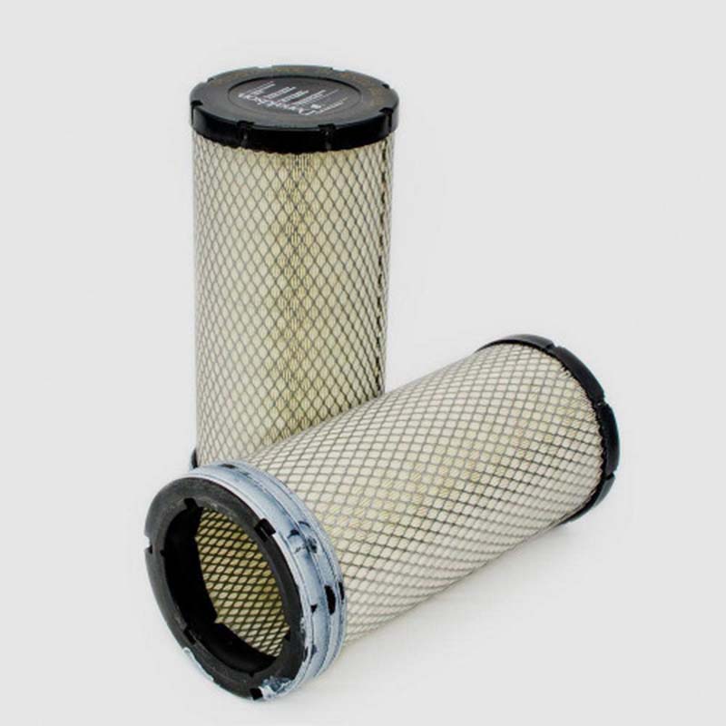 Reemplazo Atlas Copco Air Filter 2653.2074.60