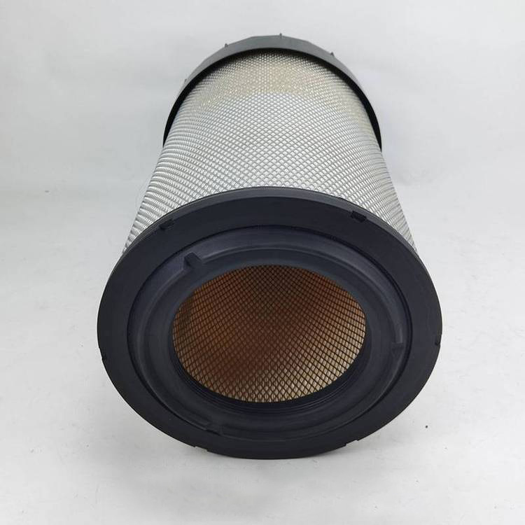Reemplazo del filtro de aire VDL 605-30125480