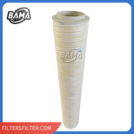 Reemplazo Pall Filtro hidráulico HC8314FAP39Z HC8314FCP39Z HC8314FKP39Z