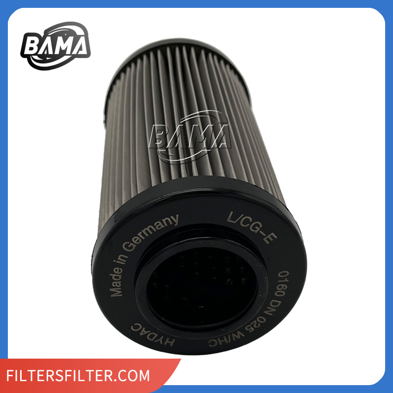 0160DN025WHC （2）