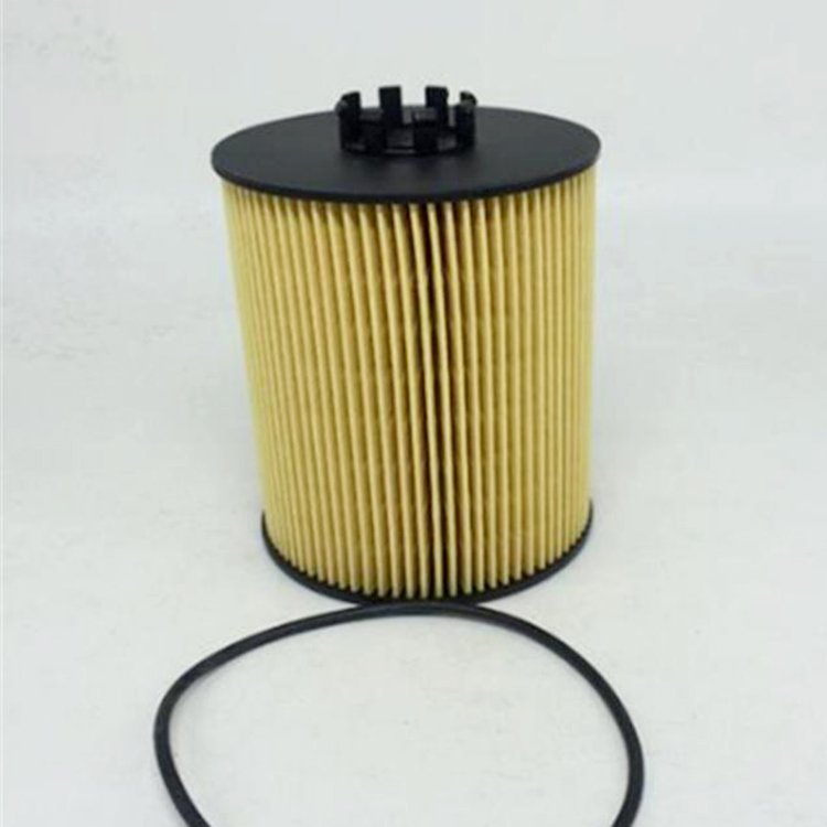 Reemplazo de John Deere Air Filter RE509672