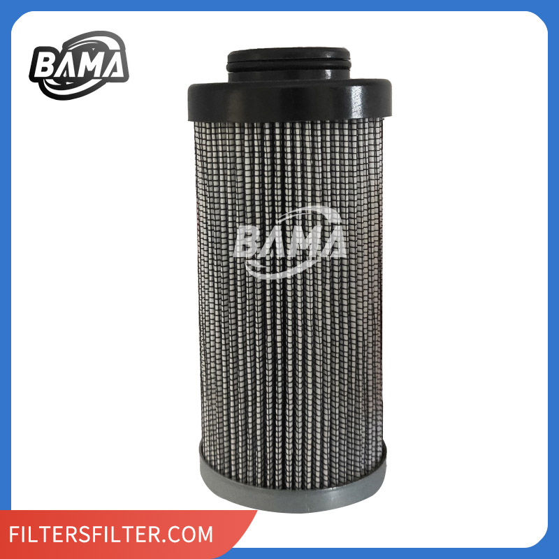 Reemplazo de filtro de presión hidráulica de filtrec D720G25AV