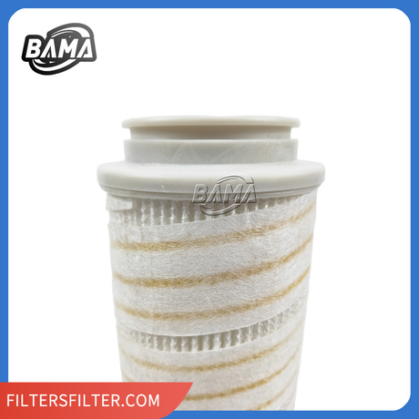 Reemplazo Pall Filtro hidráulico Elemento HC4704FAZ8H HC4704FCZ8H HC4704FKZ8H