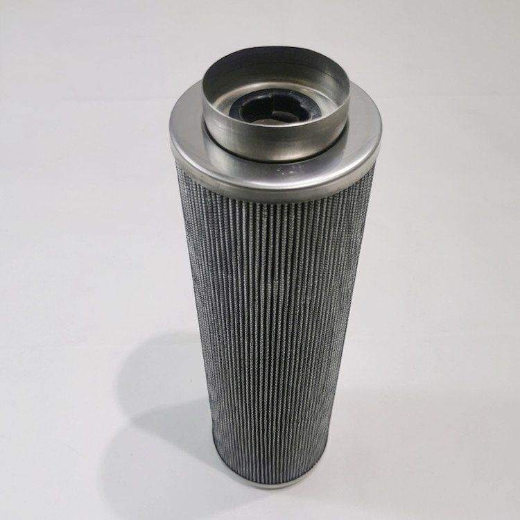 Reemplazo de filtro hidráulico BAMA R928017588