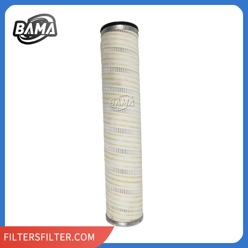 Reemplazo Pall Filtro de retorno hidráulico HC6400FAS16Z HC6400FCS16Z HC6400FKS16Z