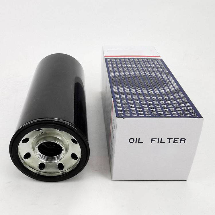 Reemplazo del filtro de aceite de AMC OC22040