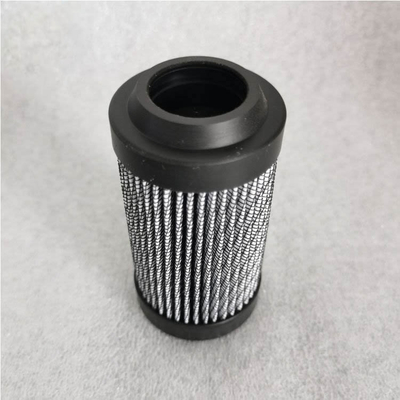 Reemplazoi Filtro hidráulico Eppensteiner 2HF21H10SLA000P