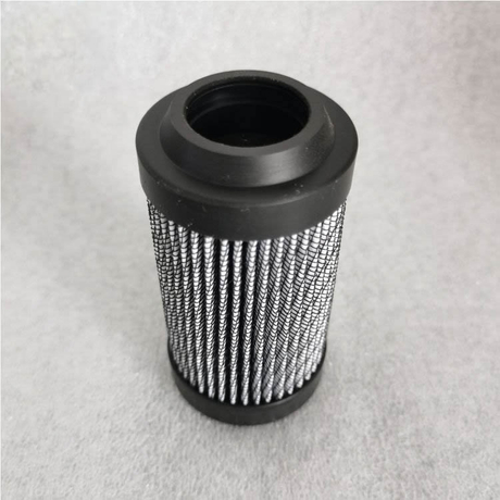 Reemplazo Vickers Filtro hidráulico V3042B1V10
