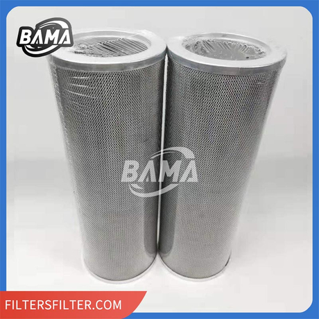 Reemplazo Pall Filtro de retorno hidráulico HC8300FAN16H HC8300FCN16H HC8300FKN16H