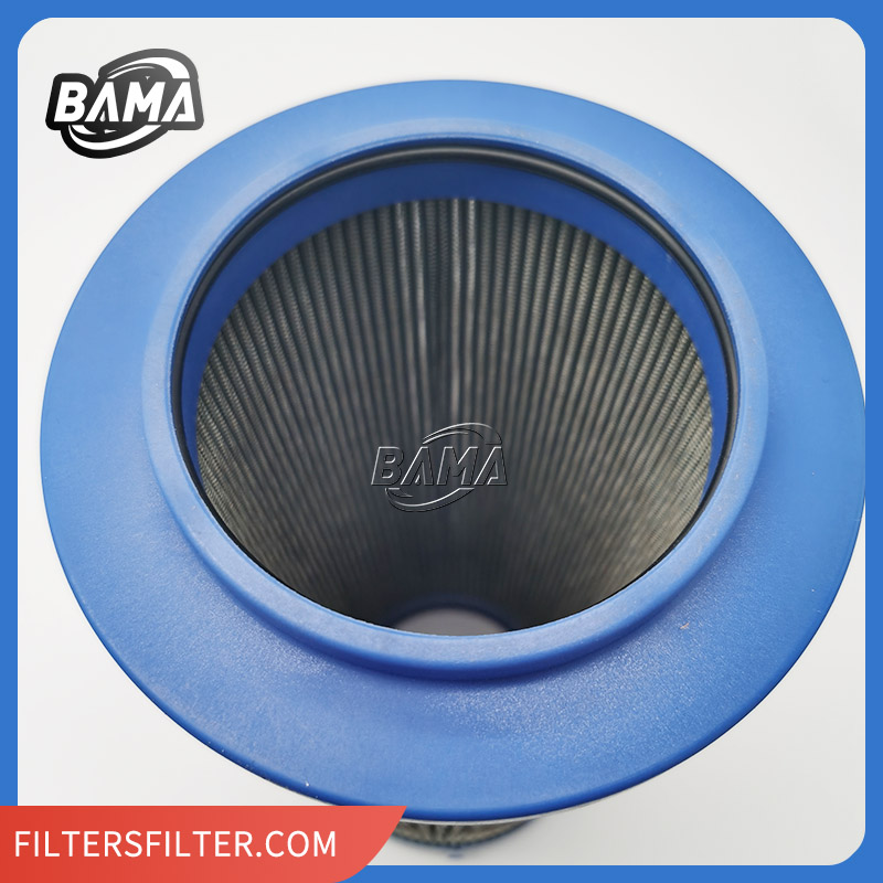 Ver8314WU16H （2）