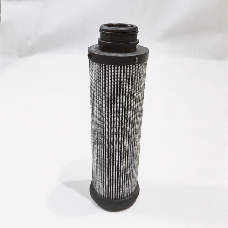 Reemplazo de filtro hidráulico SF-filter HY19282