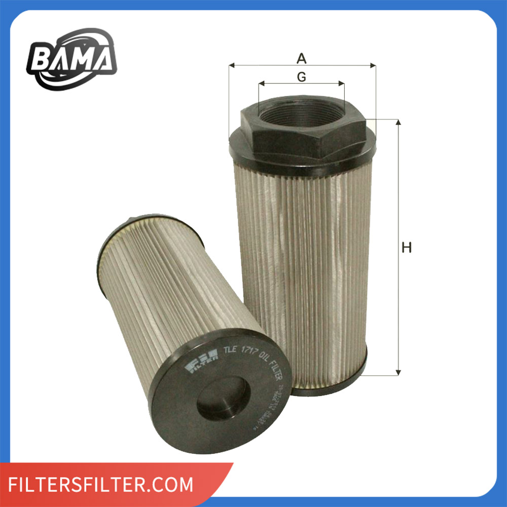 STR1404SG1M90P01 图纸