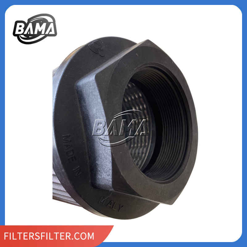 STR1404SG1M90P01 （1）