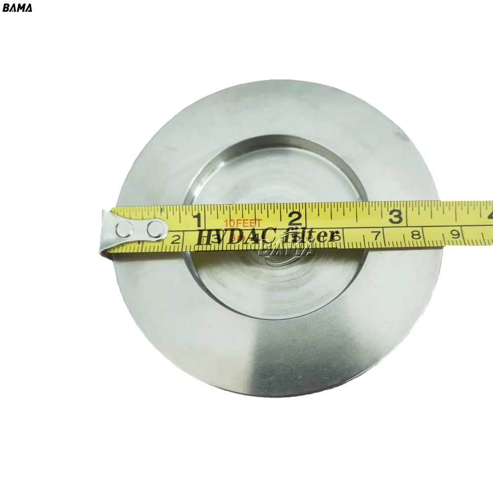 SBF-6400-13Z3B （6）