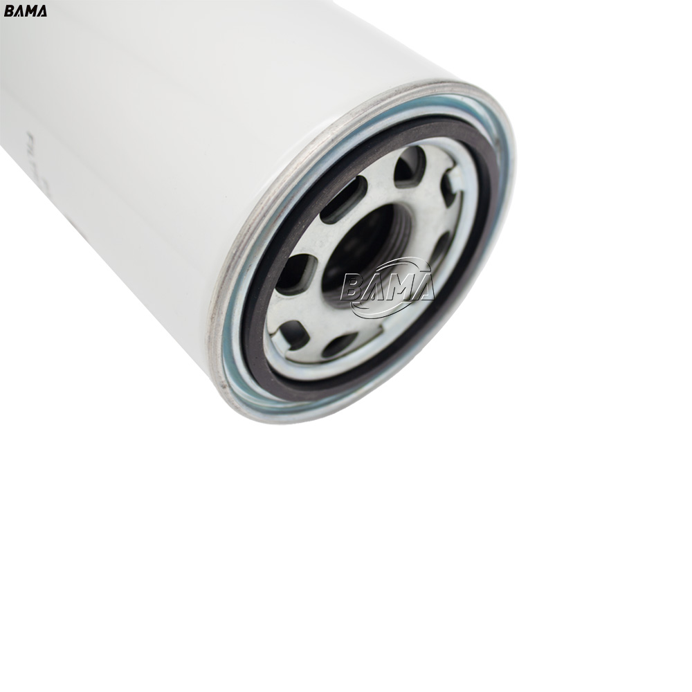 SGB-128-10-B （4）