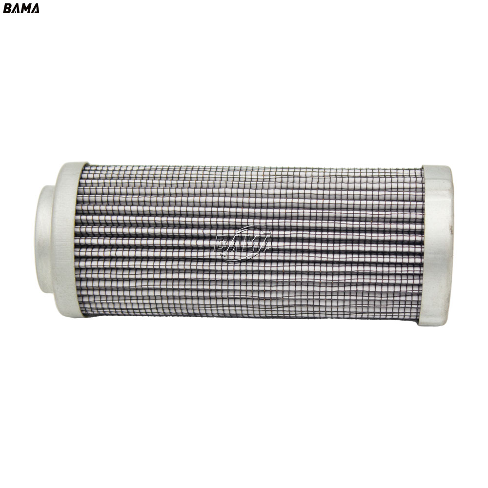 05673047 001 （5）