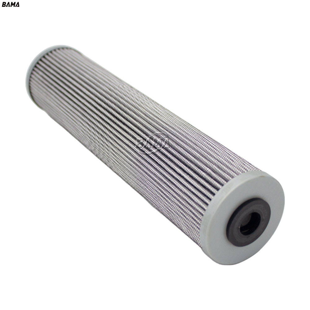 01.E320.6VG16SP （5）